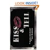 Kiss & Tell (NEW SPECIAL EDITION)