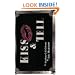 Kiss & Tell (NEW SPECIAL EDITION)
