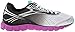 Fila Women's Memory Cloak 2 Running Shoe