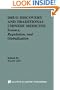 Drug Discovery and Traditional Chinese Medicine: Science, Regulation, and Globalization