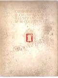 Cathedral Cities of Spain