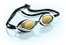 Sable WaterOptics 101MT Mirrored Competition