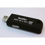 Nooelec Tv28t V2 Usb Dvb T Amp  Rtl Sdr Receiver Rtl2832u Amp  R820t