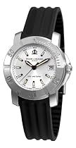 Baume Mercier Capeland