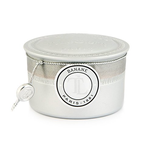 Loose Powder - No. 02 Banane - T. LeClerc - Powder - Loose Powder - 25g/0.88oz