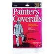Trimaco LLC 14123 Painter's Tyvek Coveralls