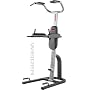 Weider Club 290 Power Tower