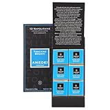 AfC ZNVgXJ[muEi81116-4014j