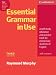 Essential Grammar in Use with Answers: A Self-Study Reference and Practice Book for Elementary Students of English