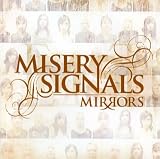 Mirrors