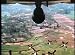 Air Force Close Air Support in Vietnam and Forward Air Controller, Bien Hoa AB