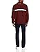 Champion Men's Team Travel Jacket