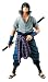 Toynami Naruto Shippuden: Sasuke Figuarts Zero PVC Figure