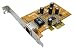 Electronics : Edimax Gigabit Ethernet PCI-Express NIC