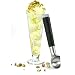 Norpro Grip-EZ Aqua Scoop