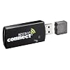 Wireless Networking,CowBoom.com