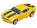 Transformers Premium Series - Bumblebee
