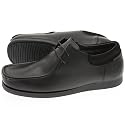 Henri Lloyd Drake Shoes