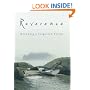 Reverence: Renewing a Forgotten Virtue
