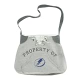 NHL Tampa Bay Lightning Hoodie Sling