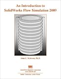 An Introduction to SolidWorks Flow Simulation 2009