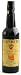 Sherry Vinegar - Aged 8 Years - 12/12.7 oz