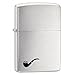 Zippo Pipe Lighter Lighter
