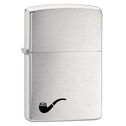 Zippo Pipe Lighter Lighter