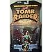 Tomb Raider > Lara Croft Action Figure