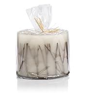 Vanilla Lantern Candle