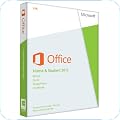 Office Suites