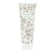 Lollia In Love Shower Gel 8 oz