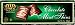 Paskesz Chocolate Mint Thins, 7-Ounce Boxes (Pack of 4)