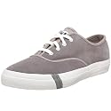 Pro-Keds Men's Royal CVO Suede Sneaker