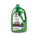 Hoover AH30255 Floor Mate 48-Ounce Wood-Oil Soap
