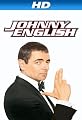 play video on Amazon Instant Video