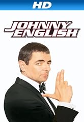 play video on Amazon Video on Demand
