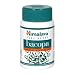 Himalaya Pure Herbs Bacopa, Mental Alertness, 60 Vcaps, 250 mg (Pack of 2)