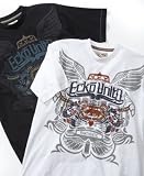 Marc Ecko - Ecko The Kindred T-Shirt