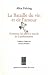 Books : La Bataille du vin et de l'amour (French Edition)