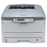 リコー IPSiO SP C710e 308542