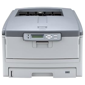 ���R�[ IPSiO SP C710e 308542