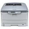 ���R�[ IPSiO SP C710e 308542
