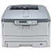 ���R�[ IPSiO SP C710e 308542