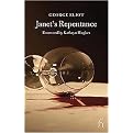 Janet's Repentance (Hesperus Classics Series) (Paperback)