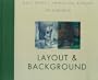Walt Disney Animation Studios The Archive Series: Layout & Background