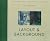 Walt Disney Animation Studios The Archive Series: Layout & Background