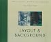 Walt Disney Animation Studios The Archive Series: Layout & Background