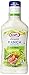 Kraft Free Ranch Fat Free Dressing, 16-Ounce Plastic Bottles (Pack of 6)