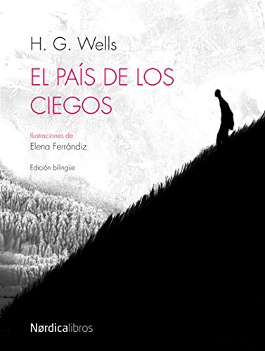 El país de los ciegos (Otras Latitudes) (Spanish Edition)